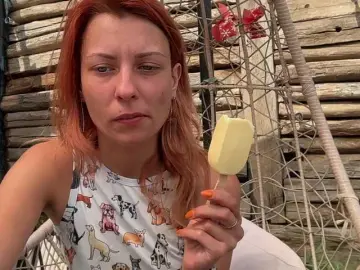Bongacams Adult Webcams of karo131324