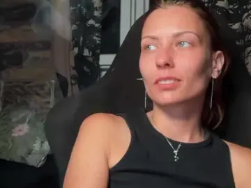 Bongacams Free Live Porn of karo131324