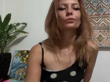 Bongacams Watch Live Sex Cams of karo131324