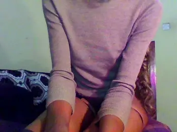 Bongacams Best Webcam of Hunnybee