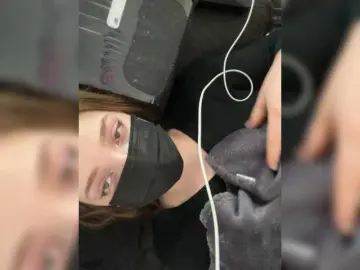 Bongacams Live Sex Cam of KarYY1
