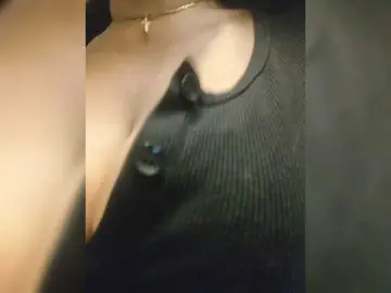 Bongacams Live Sex Cam of Lalili