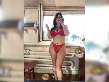 Bongacams Live Sex of Lalili
