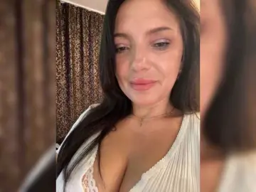 Bongacams Free Live Porn of Lalili