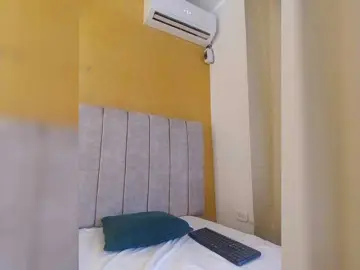 Bongacams Live Sex of lexyfyre