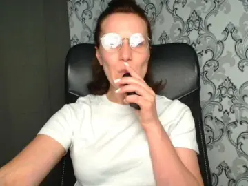Bongacams Sex Cam of BellaKisss1
