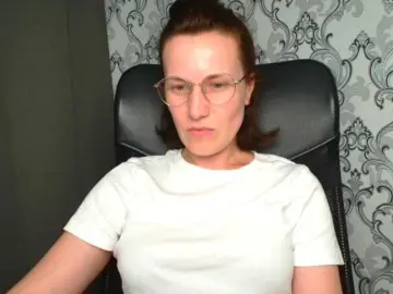 Bongacams Adult Video Chat of BellaKisss1