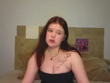 Bongacams Live Sex Cam of Lasey