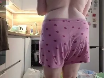 Bongacams Live Sex of Milaa1998
