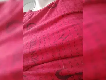 Bongacams Nude Webcam of SERTSEETKA