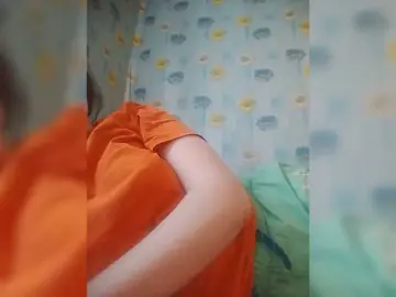 Bongacams Free Live Porn of SERTSEETKA