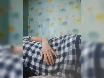 Bongacams Live Sex of SERTSEETKA