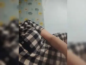 Bongacams Watch Live Sex Cams of SERTSEETKA