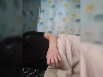 Bongacams Private Sex Chat of SERTSEETKA