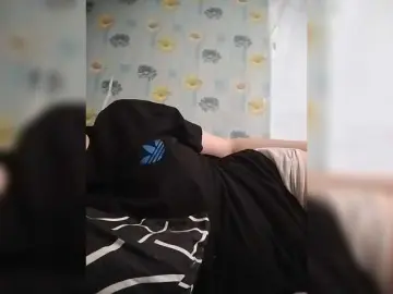 Bongacams Live Sex of SERTSEETKA