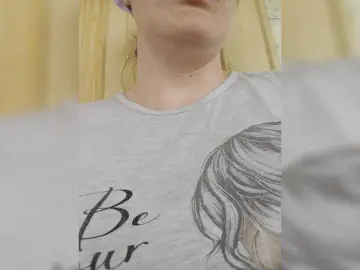 Bongacams Private Sex Chat of SERTSEETKA