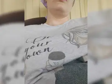 Bongacams Private Sex Chat of SERTSEETKA