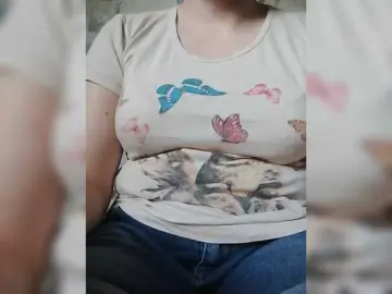 Bongacams Watch Live Sex Cams of SERTSEETKA