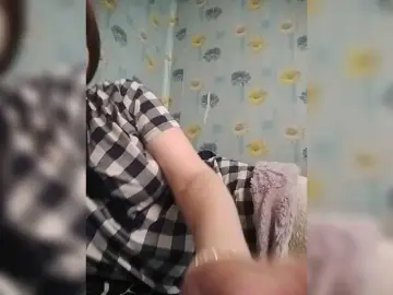 Bongacams Live Porn of SERTSEETKA