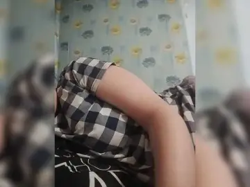 Bongacams Sex Chat of SERTSEETKA