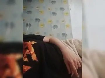 Bongacams Live Sex of SERTSEETKA