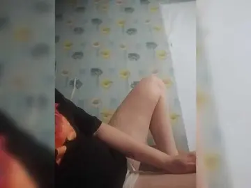 Bongacams Sex Cam of SERTSEETKA