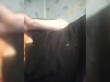 Bongacams Watch Live Sex Cams of SERTSEETKA