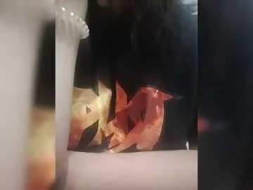 Bongacams Live Sex Cam of SERTSEETKA