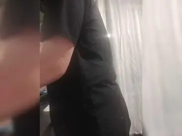 Bongacams Free Live Porn of SERTSEETKA