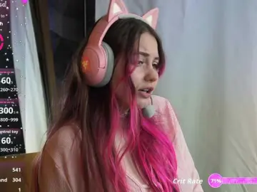 Bongacams Adult Webcams of CuteKittyMeow
