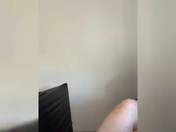 Bongacams Watch Live Sex Cams of ElisCat