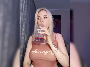 Bongacams Sex Cam of AsyaMi