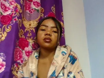Bongacams Live Sex of Elyah1a