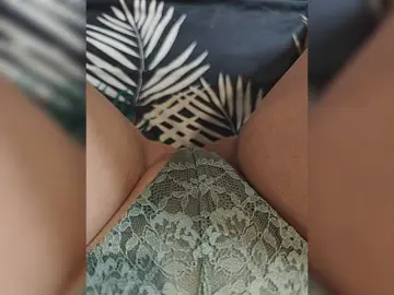 Bongacams Free Porn Cam of Kiskis-s