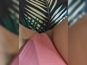 Bongacams Best live sex cam show of Kiskis-s