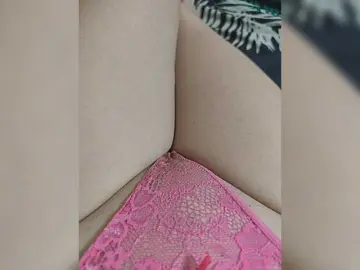 Bongacams Best Webcam of Kiskis-s