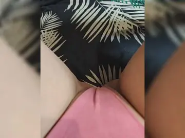 Bongacams Live Sex Cam of Kiskis-s