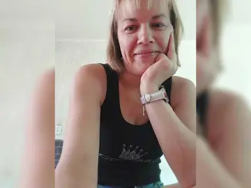 Bongacams Live Sex of Kissaam