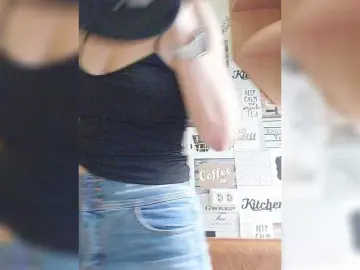 Bongacams Live Porn of Kissaam