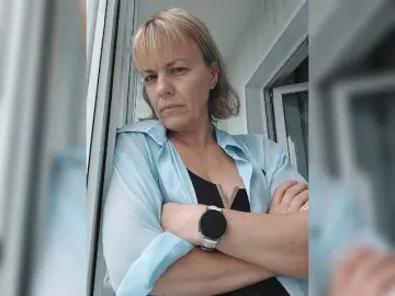 Bongacams Free Live Porn of Kissaam