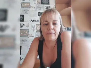 Bongacams Watch Live Sex Cams of Kissaam