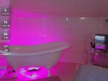 Bongacams Best live sex cam show of adet1a