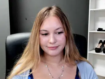 Bongacams Sex Chat of PERFECTvaleria
