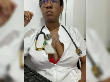 Bongacams Best live sex cam show of RegiCorleone