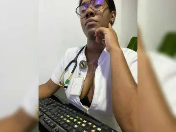 Bongacams Live Sex of RegiCorleone