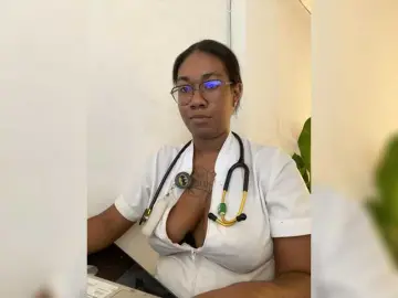Bongacams Nude Webcam of RegiCorleone