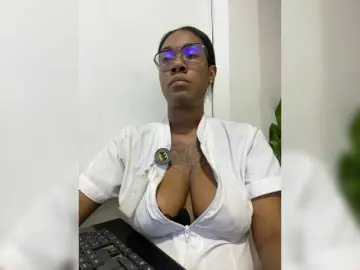 Bongacams Live Sex Cam of RegiCorleone