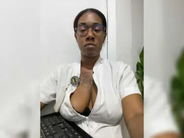 Bongacams Best live sex cam show of RegiCorleone
