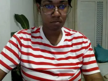 Bongacams Sex Chat of RegiCorleone