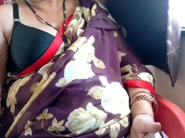 Bongacams Adult Webcam of TABOOBREAKERS